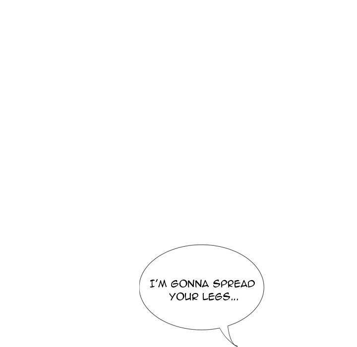 My Stepmom - Chapter 11 - Andromeda 11 page 53 hentai porn comic manga doujin